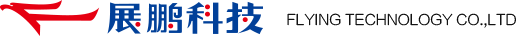 九游官方端网页版登录入口-九游（中国）
